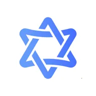 ������ʦ2026�ٷ�����