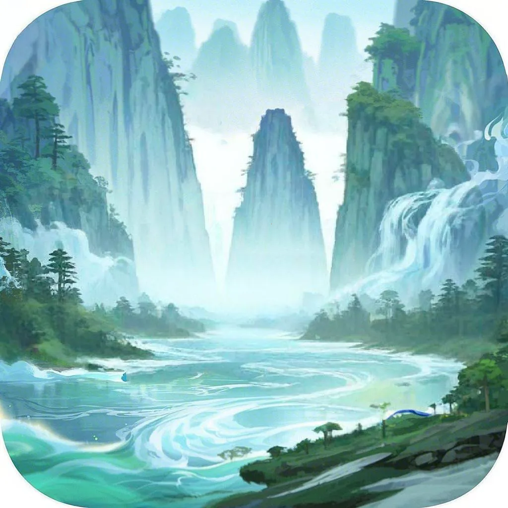 �������ɴ�2026���ذ�װ