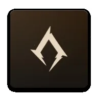 AxManager(��׿Ӧ�ù�������)