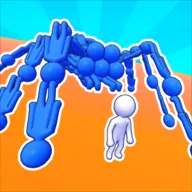 �����ںϣ��ʼ�ս��2026���ذ�װ