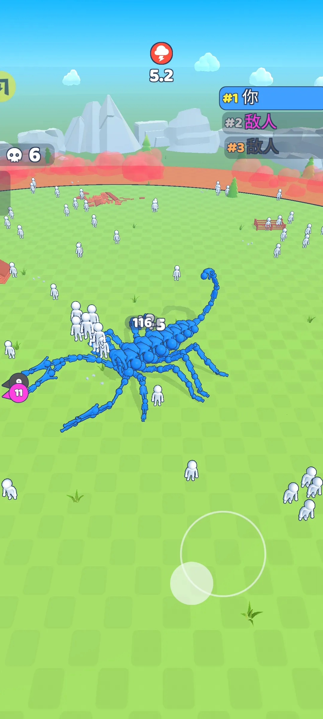 �����ںϣ��ʼ�ս��2026���ذ�װv3.0 ��Ѱ��ͼ0