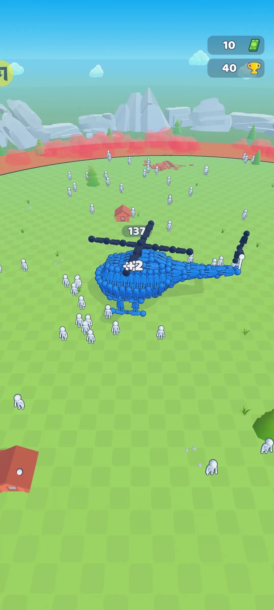 �����ںϣ��ʼ�ս��2026���ذ�װv3.0 ��Ѱ��ͼ2