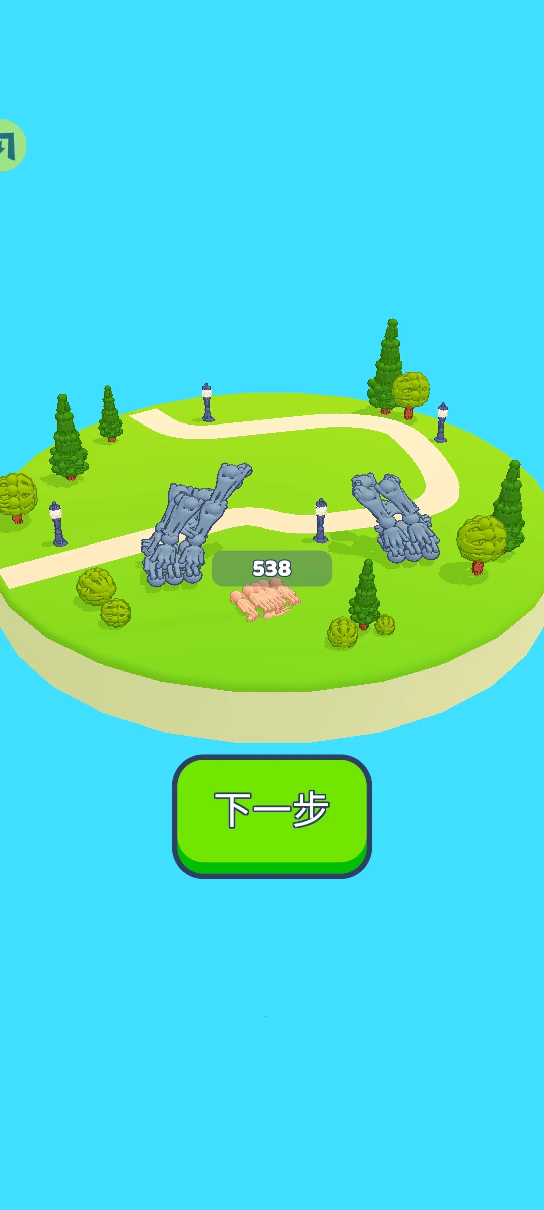 �����ںϣ��ʼ�ս��2026���ذ�װv3.0 ��Ѱ��ͼ3