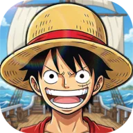 �����������������(����������Ϸ)