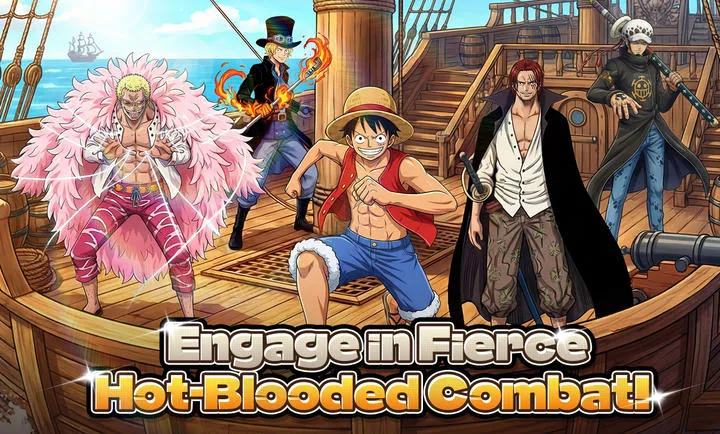 �����������������(����������Ϸ)v11003 �ֻ����ͼ1