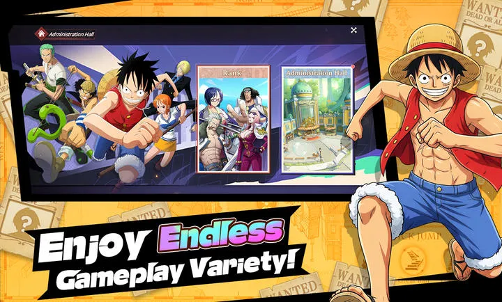 �����������������(����������Ϸ)v11003 �ֻ����ͼ0