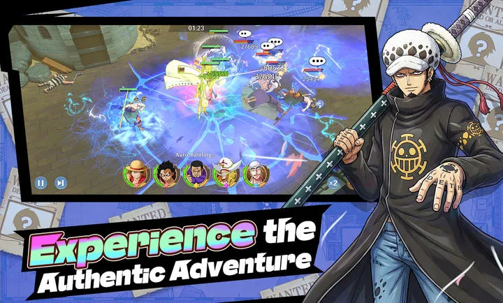 �����������������(����������Ϸ)v11003 �ֻ����ͼ2