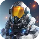 ��������������2026�ٷ����°汾