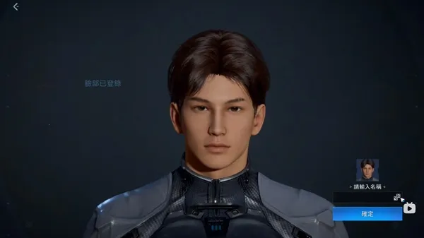 ��������������2026�ٷ����°汾