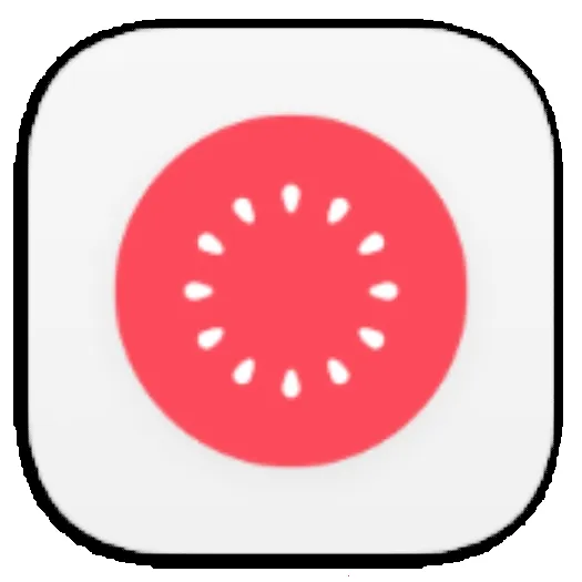 ������Сģ��2026���ذ�װ