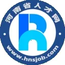 ����ʡ�˲���2026���°汾