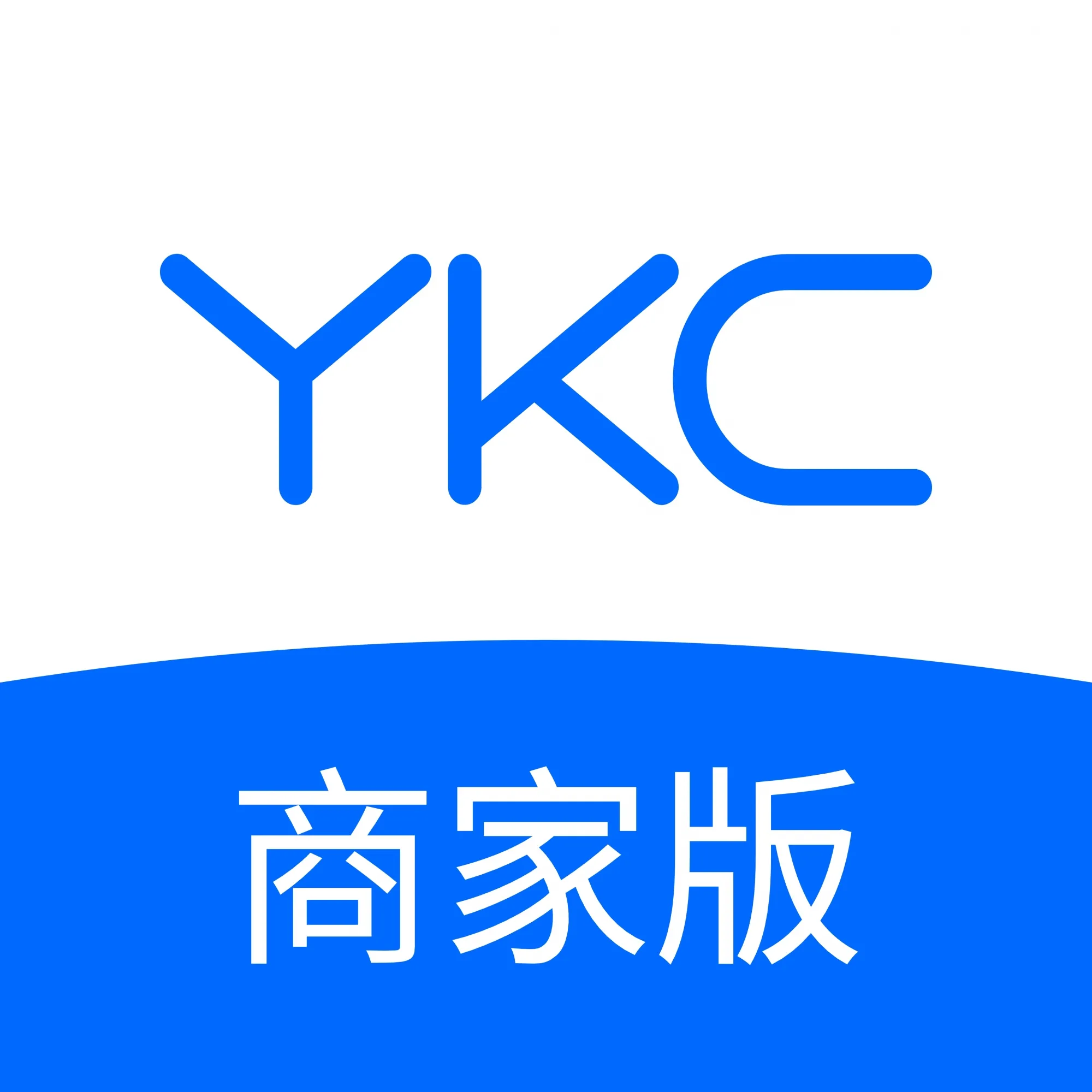 �ƿ���̼ҹ���2026�ٷ�����