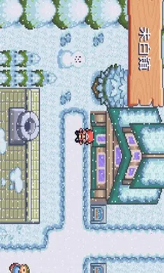 �ڴ�������ǿ����׼�������ֻ���v2024.04.24.14 ��׿���ͼ3