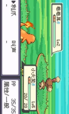 �ڴ�������ǿ����׼�������ֻ���v2024.04.24.14 ��׿���ͼ2