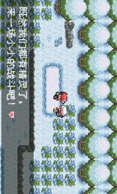 �ڴ�������ǿ����׼�������ֻ���v2024.04.24.14 ��׿���ͼ0