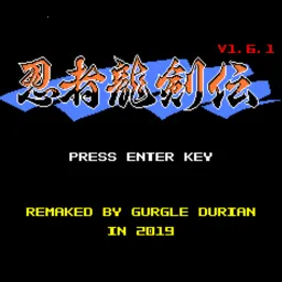 �������PlusPC���԰�2026���°汾