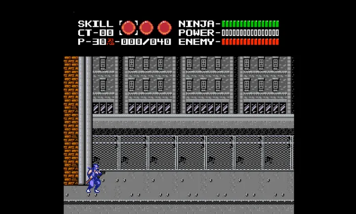 �������PlusPC���԰�2026���°汾v1.0 �ٷ������ͼ2