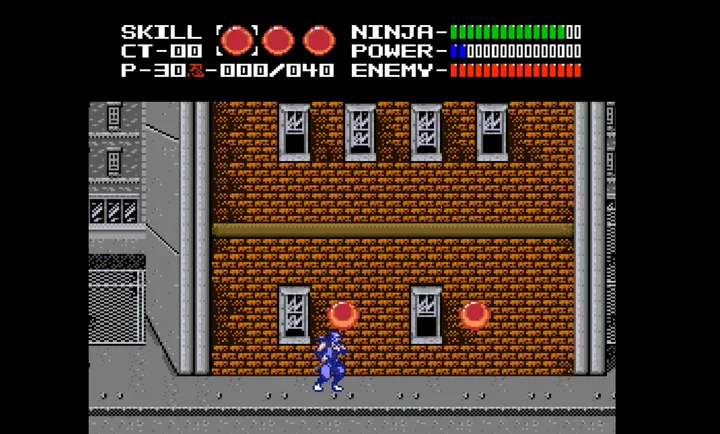 �������PlusPC���԰�2026���°汾v1.0 �ٷ������ͼ3