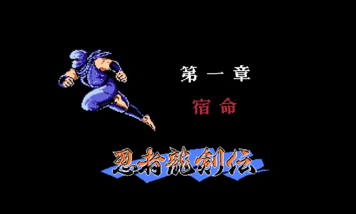 �������PlusPC���԰�2026���°汾v1.0 �ٷ������ͼ0