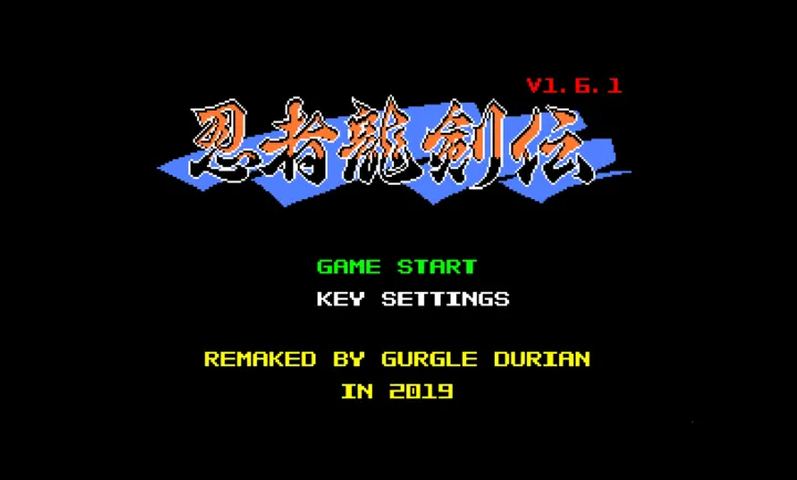 �������PlusPC���԰�2026���°汾v1.0 �ٷ������ͼ1