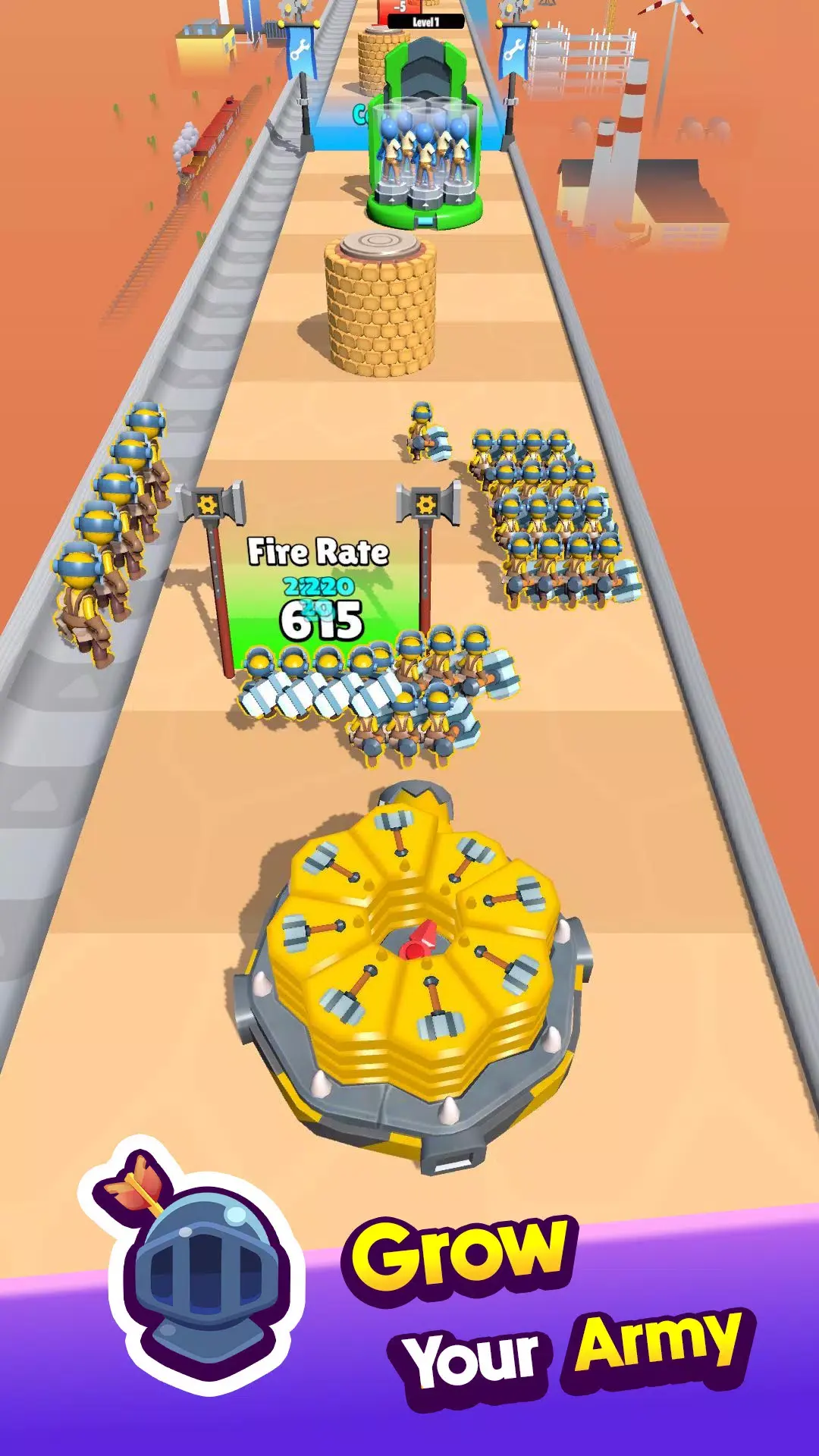 ����֮��2026�ٷ�����v0.0.1.6 ��׿���ͼ3