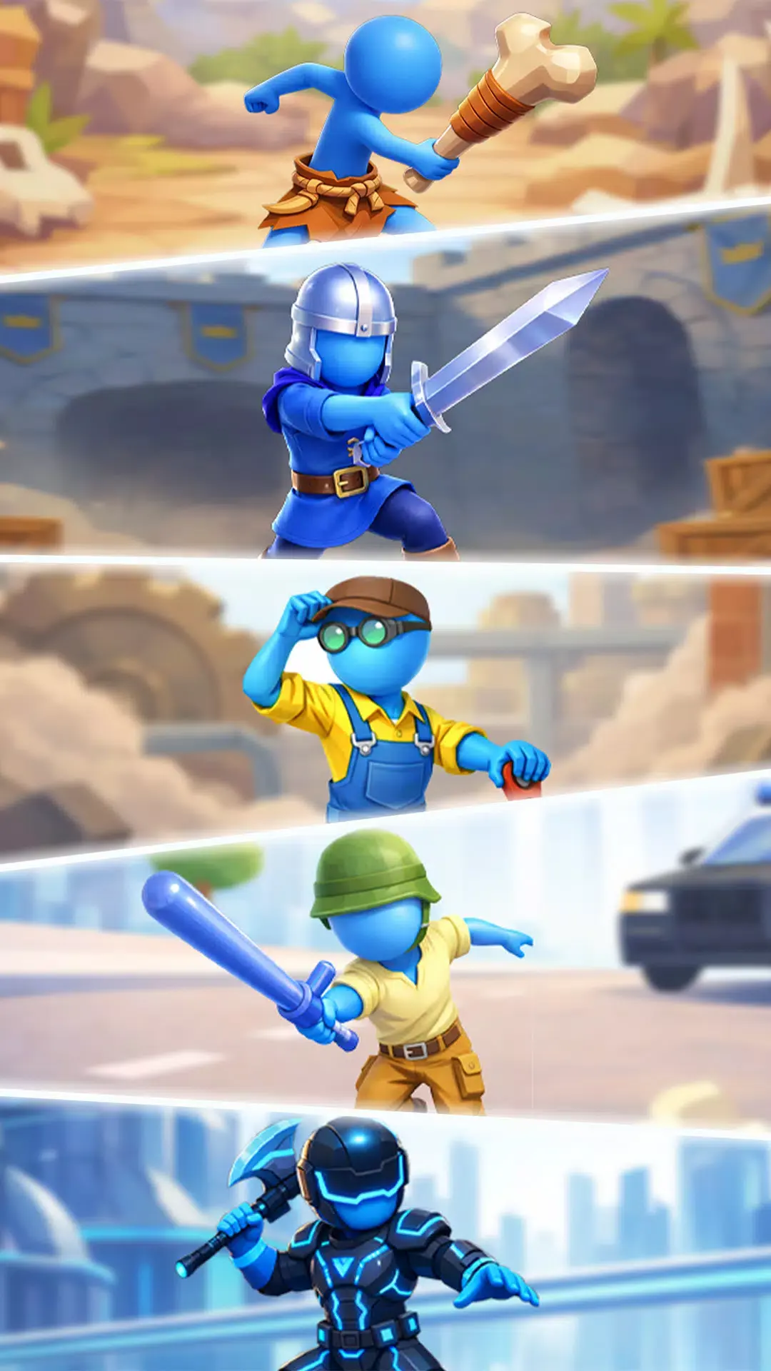 ����֮��2026�ٷ�����v0.0.1.6 ��׿���ͼ1