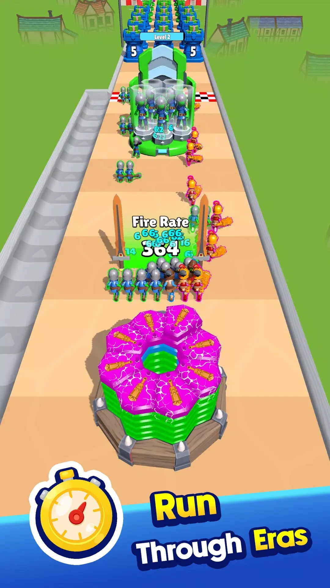 ����֮��2026�ٷ�����v0.0.1.6 ��׿���ͼ0