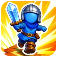 ����֮��2026�ٷ�����