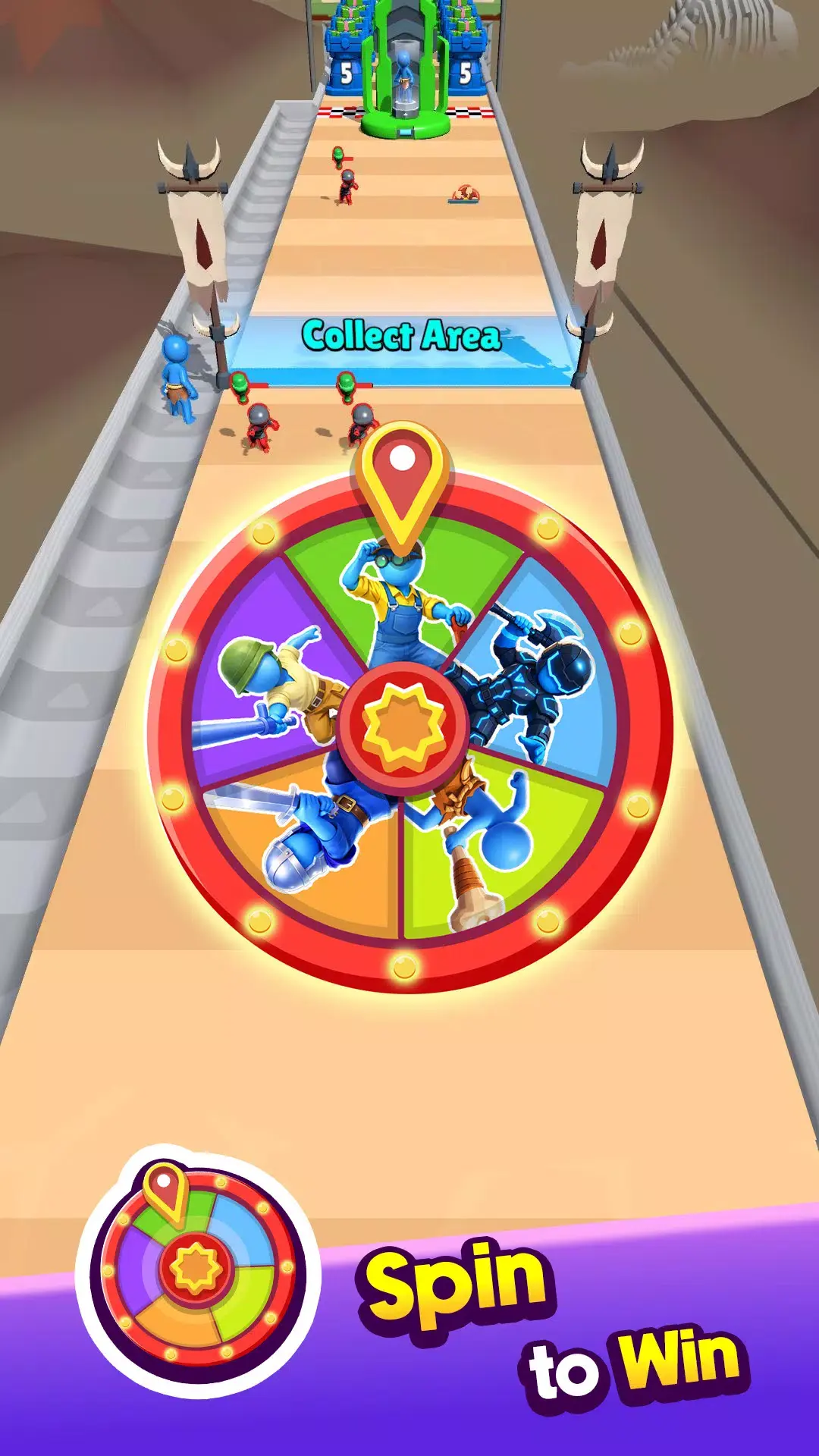 ����֮��2026�ٷ�����v0.0.1.6 ��׿���ͼ2