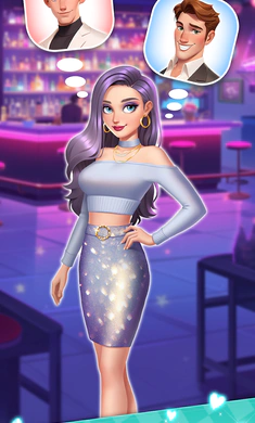 ��������(�������)v1.5.0 �ֻ����ͼ2