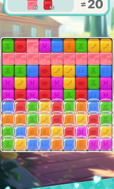 ��������(�������)v1.5.0 �ֻ����ͼ3