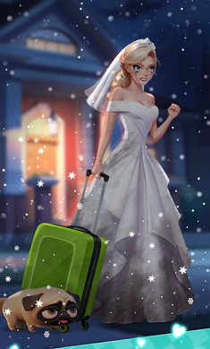 ��������(�������)v1.5.0 �ֻ����ͼ1