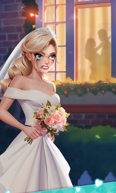 ��������(�������)v1.5.0 �ֻ����ͼ0