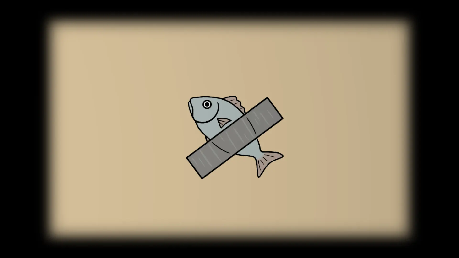 ��ۣ�չ��(ð�ս�����Ϸ)v1.4 ��׿���ͼ3