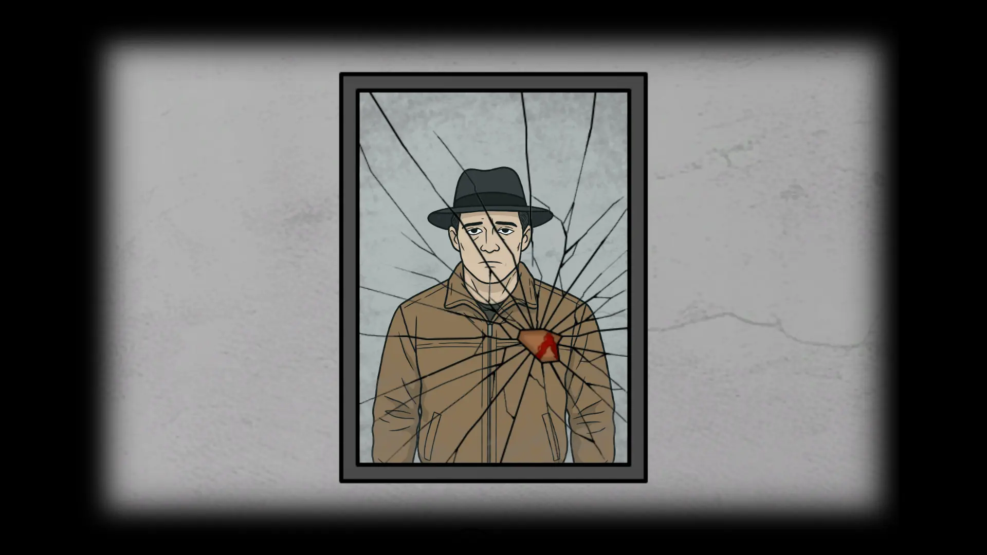 ��ۣ�չ��(ð�ս�����Ϸ)v1.4 ��׿���ͼ2