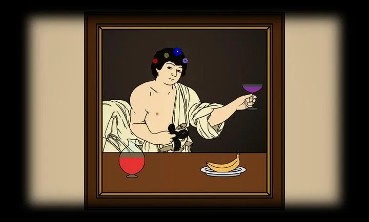 ��ۣ�չ��(ð�ս�����Ϸ)v1.4 ��׿���ͼ1