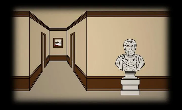 ��ۣ�չ��(ð�ս�����Ϸ)v1.4 ��׿���ͼ0