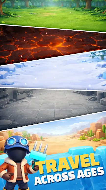 ����Կɵ�׿���ֻ���v1.00.5 ��Ѱ��ͼ3