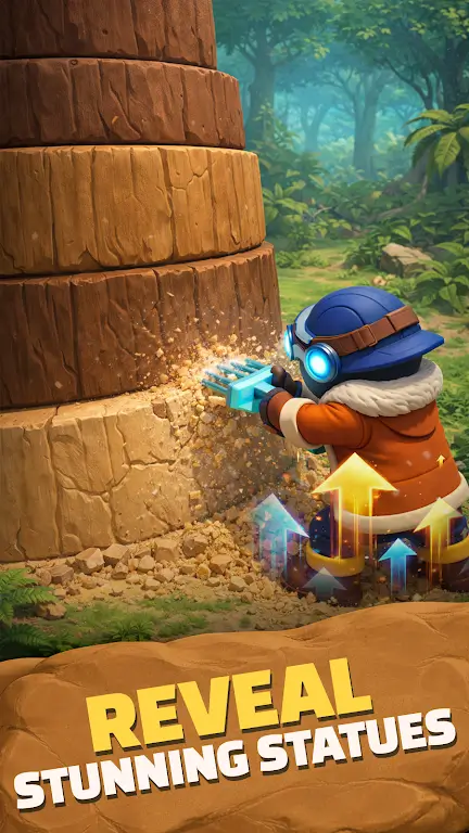 ����Կɵ�׿���ֻ���v1.00.5 ��Ѱ��ͼ0