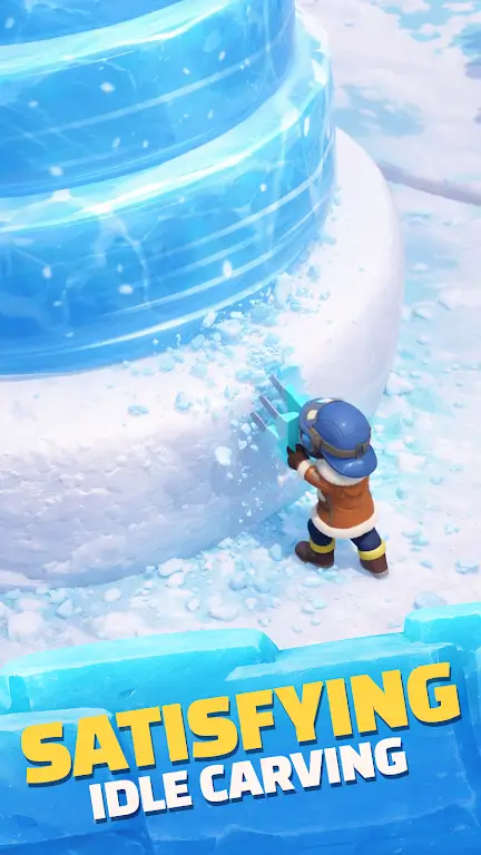 ����Կɵ�׿���ֻ���v1.00.5 ��Ѱ��ͼ2