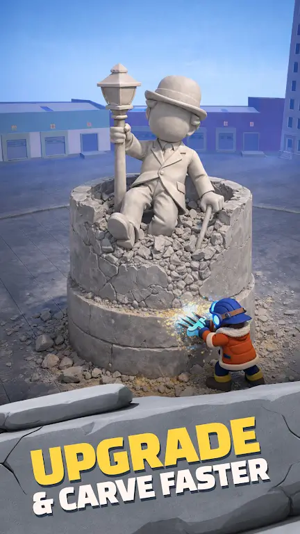 ����Կɵ�׿���ֻ���v1.00.5 ��Ѱ��ͼ1