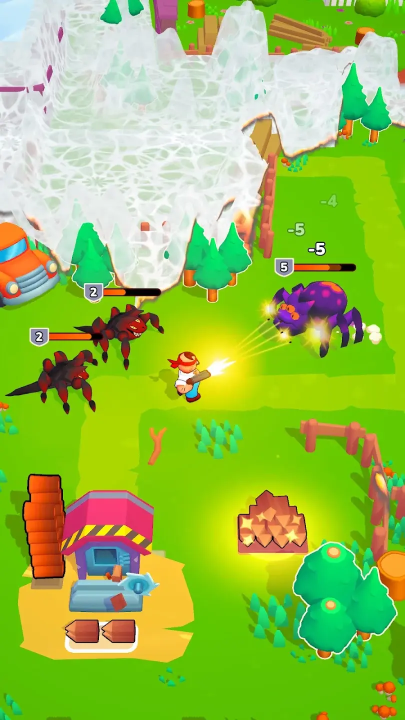 ֩��ĩ��2026�ٷ����°汾v1.1.0 �ֻ����ͼ2