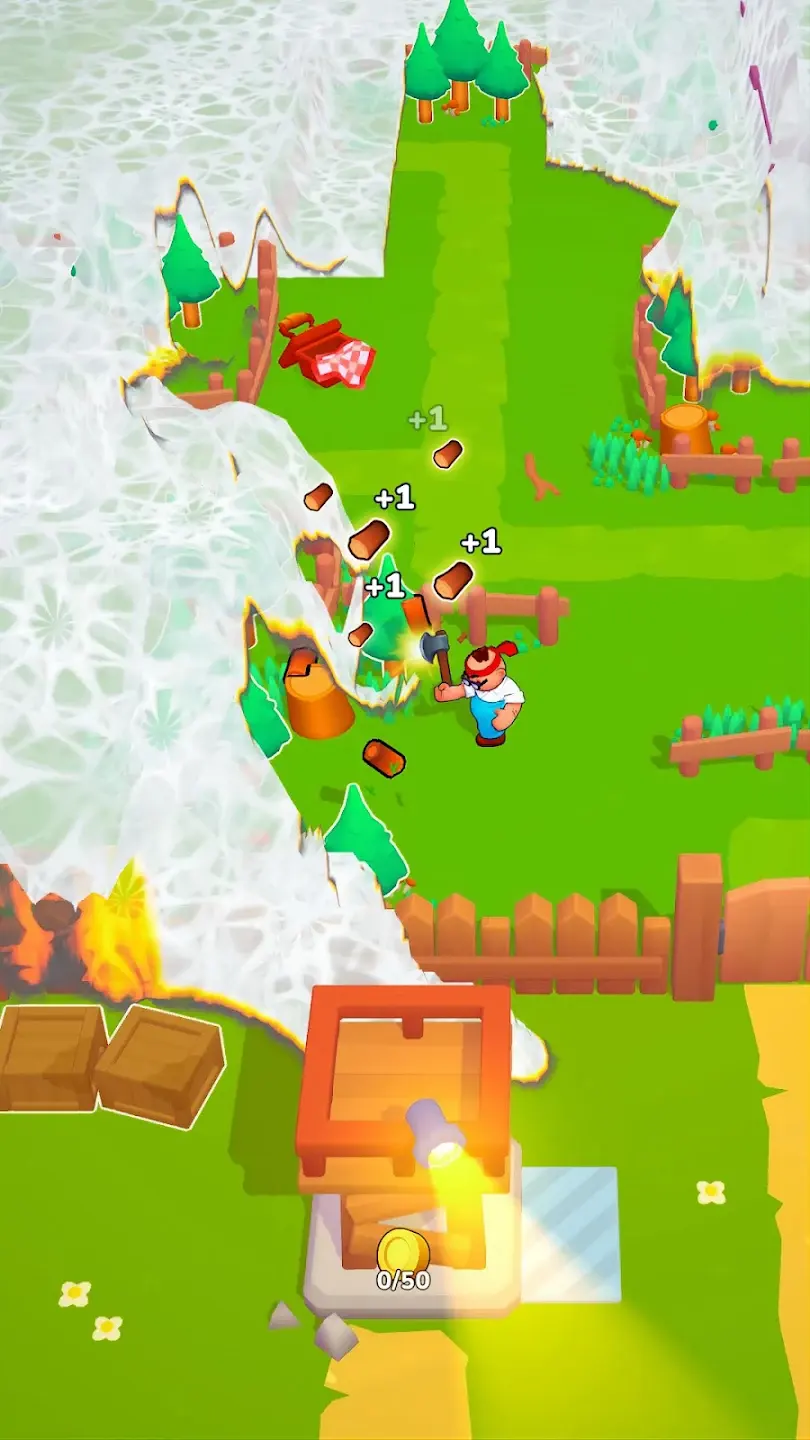 ֩��ĩ��2026�ٷ����°汾v1.1.0 �ֻ����ͼ0