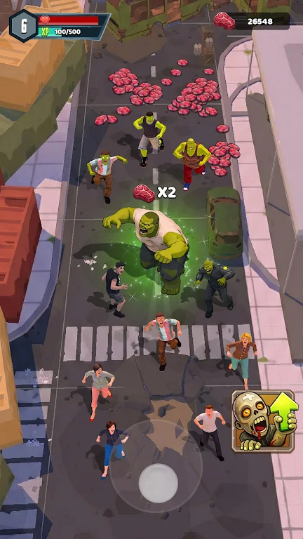 ɥʬ����2026���ذ�װv0.0.3 ��Ѱ��ͼ0