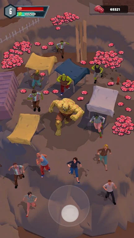 ɥʬ����2026���ذ�װv0.0.3 ��Ѱ��ͼ3