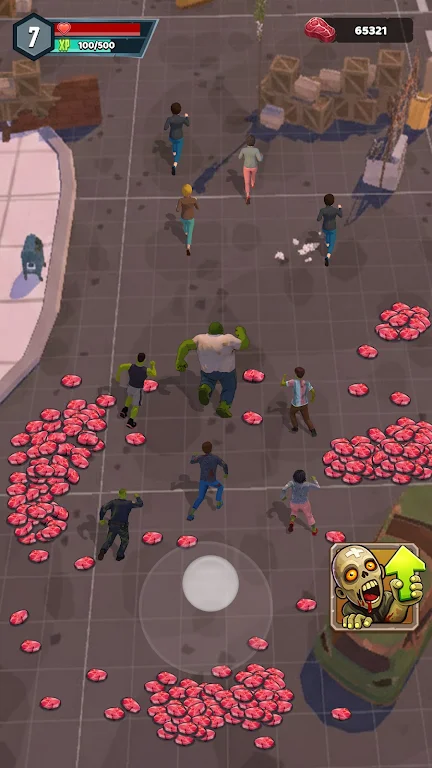 ɥʬ����2026���ذ�װv0.0.3 ��Ѱ��ͼ2