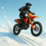 Ħ���ؼ�������ս��(Ħ���ؼ���Ϸ)