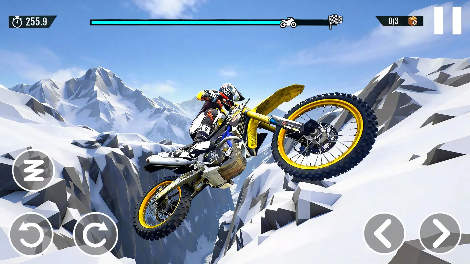 Ħ���ؼ�������ս��(Ħ���ؼ���Ϸ)v1.2.9 ��Ѱ��ͼ2