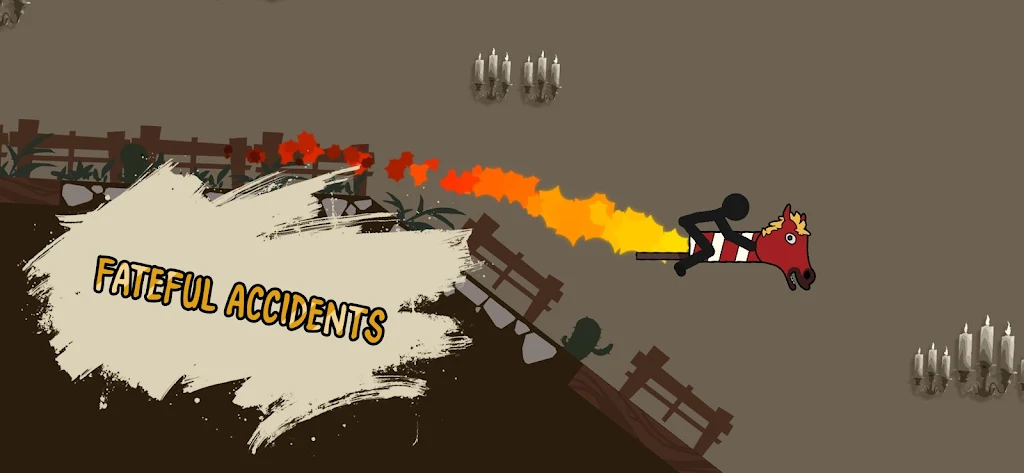 ����׹��(�����׹����Ϸ)v1.05 ��׿���ͼ3