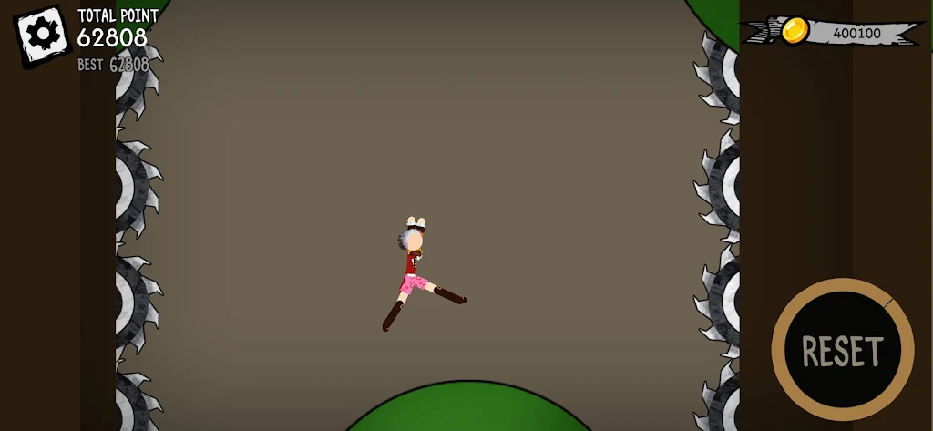 ����׹��(�����׹����Ϸ)v1.05 ��׿���ͼ2